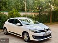 2014 MODEL DİZEL OTOMATİK MASRAFSIZ RENAULT MEGANE III