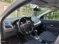 2014 MODEL DİZEL OTOMATİK MASRAFSIZ RENAULT MEGANE III