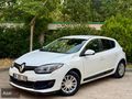 2014 MODEL DİZEL OTOMATİK MASRAFSIZ RENAULT MEGANE III