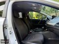 2014 MODEL DİZEL OTOMATİK MASRAFSIZ RENAULT MEGANE III
