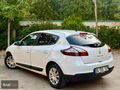 2014 MODEL DİZEL OTOMATİK MASRAFSIZ RENAULT MEGANE III