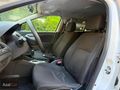 2014 MODEL DİZEL OTOMATİK MASRAFSIZ RENAULT MEGANE III