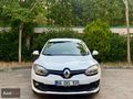 2014 MODEL DİZEL OTOMATİK MASRAFSIZ RENAULT MEGANE III