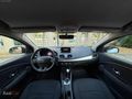2014 MODEL DİZEL OTOMATİK MASRAFSIZ RENAULT MEGANE III