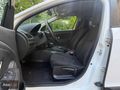 2014 MODEL DİZEL OTOMATİK MASRAFSIZ RENAULT MEGANE III