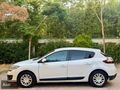 2014 MODEL DİZEL OTOMATİK MASRAFSIZ RENAULT MEGANE III