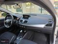 2014 MODEL DİZEL OTOMATİK MASRAFSIZ RENAULT MEGANE III