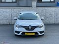 2016 MODEL 159 BİN ORJİNAL KM TR NİN EN UYGUNU