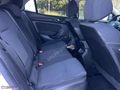 2016 MODEL 159 BİN ORJİNAL KM TR NİN EN UYGUNU