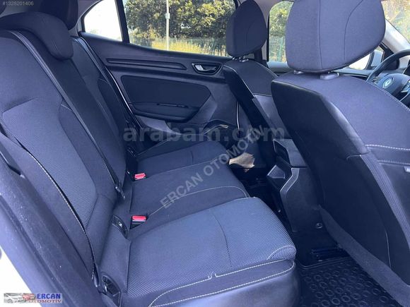 2016 MODEL 159 BİN ORJİNAL KM TR NİN EN UYGUNU