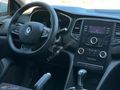 2016 MODEL 159 BİN ORJİNAL KM TR NİN EN UYGUNU