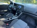 2016 MODEL 159 BİN ORJİNAL KM TR NİN EN UYGUNU