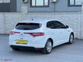 2016 MODEL 159 BİN ORJİNAL KM TR NİN EN UYGUNU