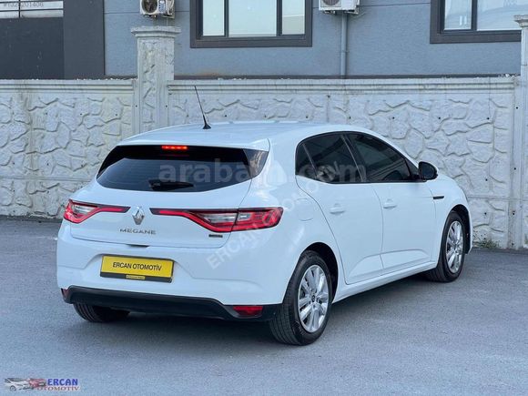 2016 MODEL 159 BİN ORJİNAL KM TR NİN EN UYGUNU