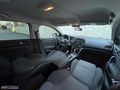 2016 MODEL 159 BİN ORJİNAL KM TR NİN EN UYGUNU