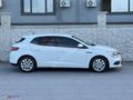 2016 MODEL 159 BİN ORJİNAL KM TR NİN EN UYGUNU