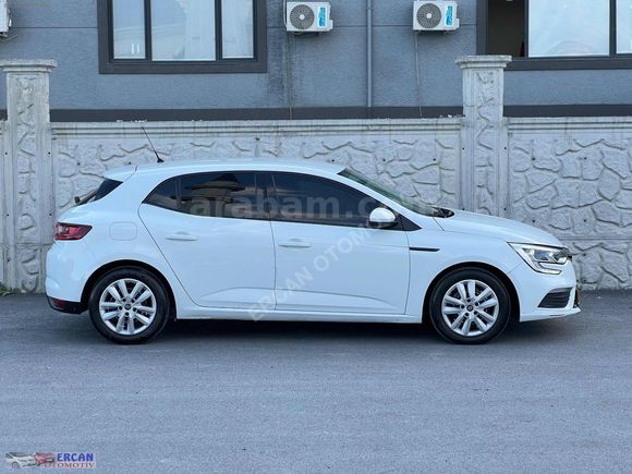 2016 MODEL 159 BİN ORJİNAL KM TR NİN EN UYGUNU