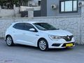 2016 MODEL 159 BİN ORJİNAL KM TR NİN EN UYGUNU