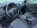 2016 MODEL 159 BİN ORJİNAL KM TR NİN EN UYGUNU