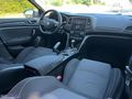 2016 MODEL 159 BİN ORJİNAL KM TR NİN EN UYGUNU