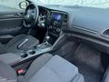 2016 MODEL 159 BİN ORJİNAL KM TR NİN EN UYGUNU