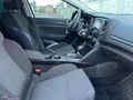 2016 MODEL 159 BİN ORJİNAL KM TR NİN EN UYGUNU