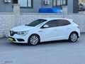 2016 MODEL 159 BİN ORJİNAL KM TR NİN EN UYGUNU