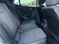 2016 MODEL 159 BİN ORJİNAL KM TR NİN EN UYGUNU
