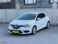 2016 MODEL 159 BİN ORJİNAL KM TR NİN EN UYGUNU