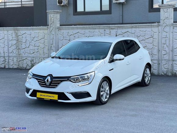 2016 MODEL 159 BİN ORJİNAL KM TR NİN EN UYGUNU