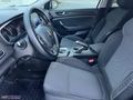 2016 MODEL 159 BİN ORJİNAL KM TR NİN EN UYGUNU