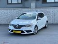2016 MODEL 159 BİN ORJİNAL KM TR NİN EN UYGUNU