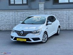 2016 MODEL 159 BİN ORJİNAL KM TR NİN EN UYGUNU