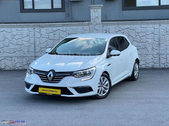 2016 MODEL 159 BİN ORJİNAL KM TR NİN EN UYGUNU