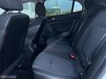 2016 MODEL 159 BİN ORJİNAL KM TR NİN EN UYGUNU