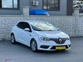 2016 MODEL 159 BİN ORJİNAL KM TR NİN EN UYGUNU