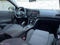 2016 MODEL 159 BİN ORJİNAL KM TR NİN EN UYGUNU