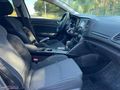 2016 MODEL 159 BİN ORJİNAL KM TR NİN EN UYGUNU