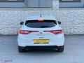 2016 MODEL 159 BİN ORJİNAL KM TR NİN EN UYGUNU