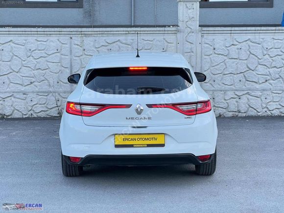 2016 MODEL 159 BİN ORJİNAL KM TR NİN EN UYGUNU