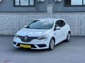 2016 MODEL 159 BİN ORJİNAL KM TR NİN EN UYGUNU