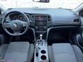 2016 MODEL 159 BİN ORJİNAL KM TR NİN EN UYGUNU