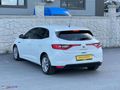 2016 MODEL 159 BİN ORJİNAL KM TR NİN EN UYGUNU