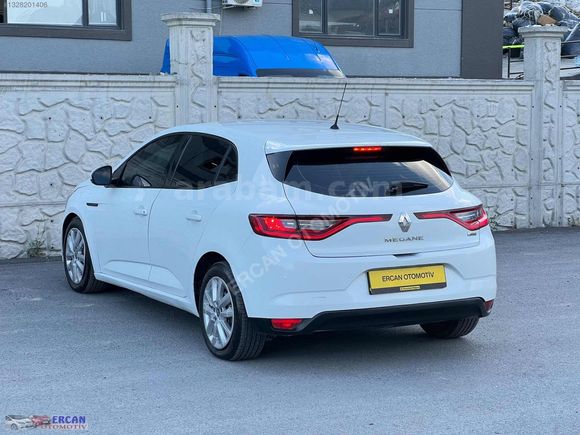 2016 MODEL 159 BİN ORJİNAL KM TR NİN EN UYGUNU