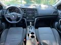 2016 MODEL 159 BİN ORJİNAL KM TR NİN EN UYGUNU