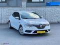 2016 MODEL 159 BİN ORJİNAL KM TR NİN EN UYGUNU