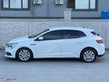 2016 MODEL 159 BİN ORJİNAL KM TR NİN EN UYGUNU