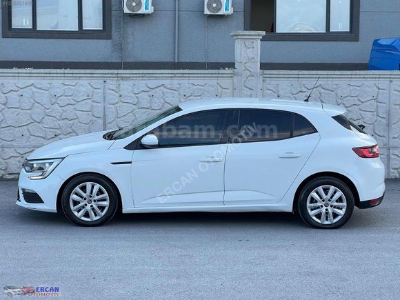 2016 MODEL 159 BİN ORJİNAL KM TR NİN EN UYGUNU