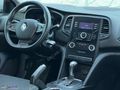 2016 MODEL 159 BİN ORJİNAL KM TR NİN EN UYGUNU