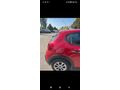 Sahibinden Citroen C3 1.2 PureTech Feel 2016 Model